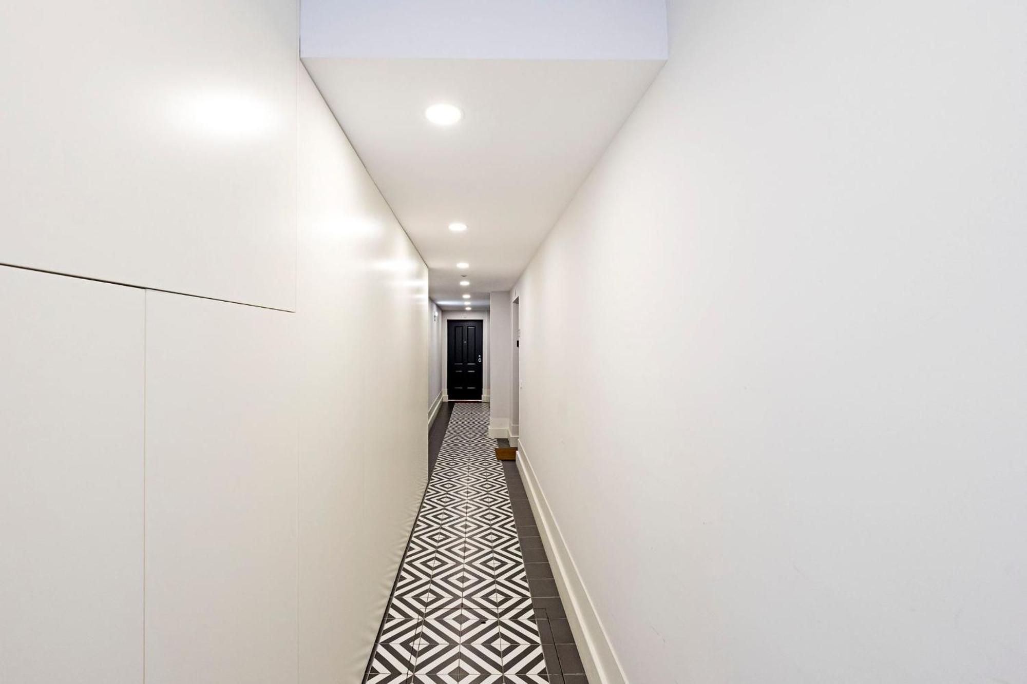 Almada 505 - Premium Flat Apartment Порто Екстериор снимка