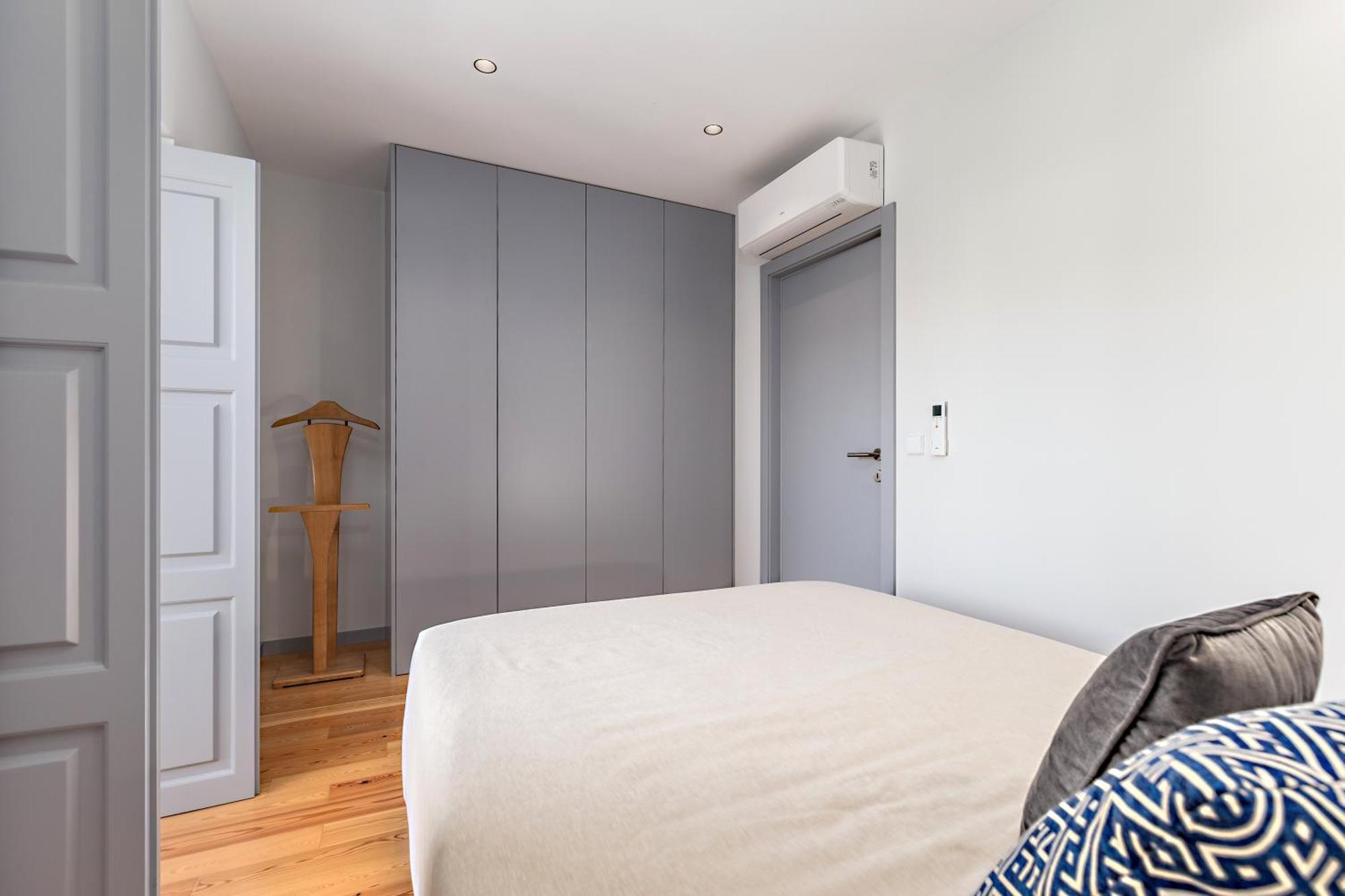 Almada 505 - Premium Flat Apartment Порто Екстериор снимка